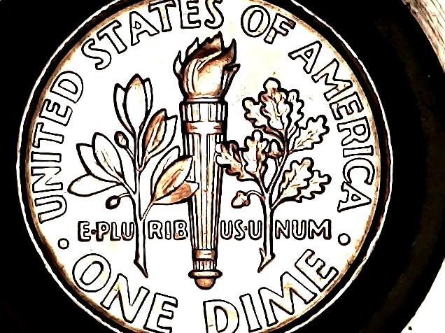 2015-Dime-Edge-Question-Altered-Or-Missing-Reeds?